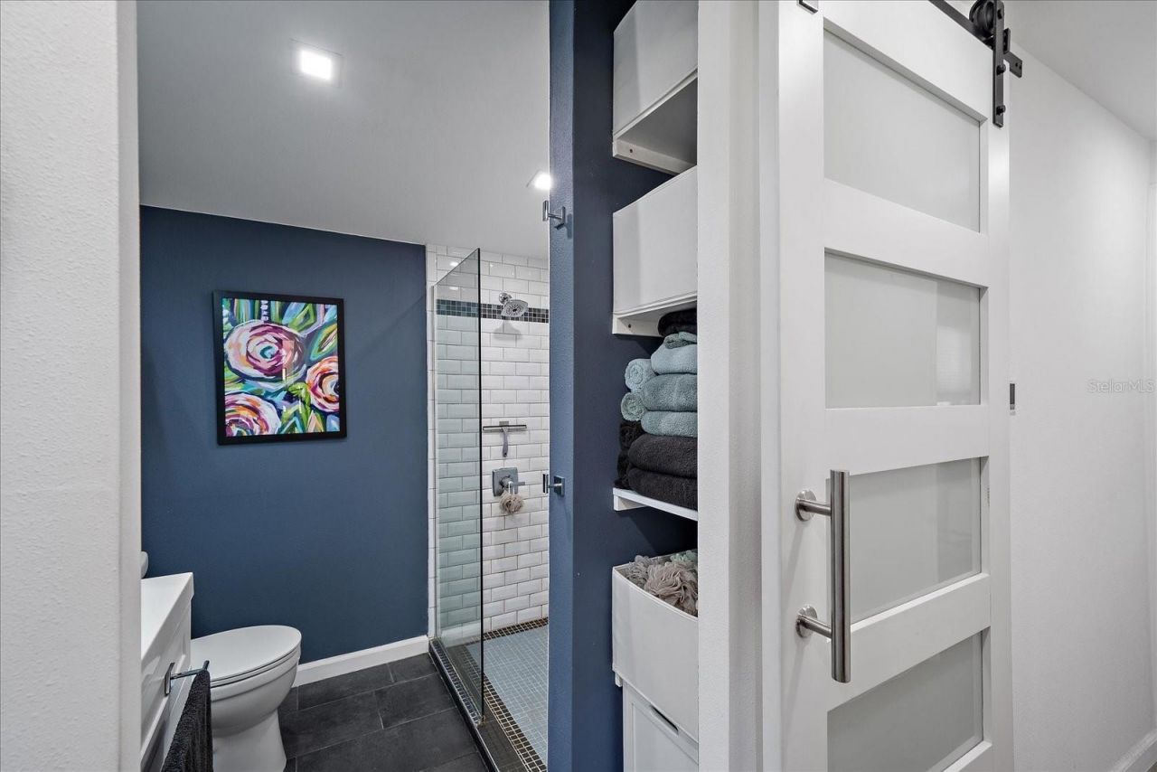 3333 26th Avenue E, Unit 1004, Bradenton, FL 34208 Photo