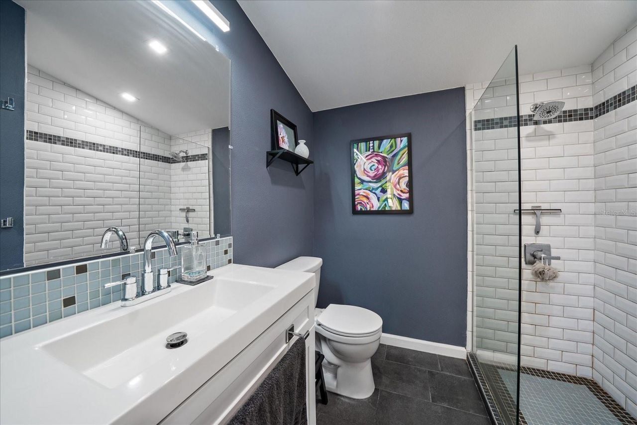 3333 26th Avenue E, Unit 1004, Bradenton, FL 34208 Photo