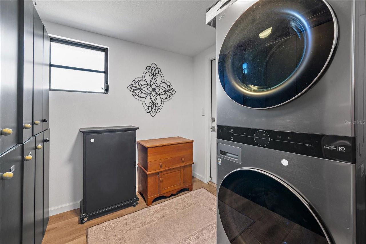 3333 26th Avenue E, Unit 1004, Bradenton, FL 34208 Photo