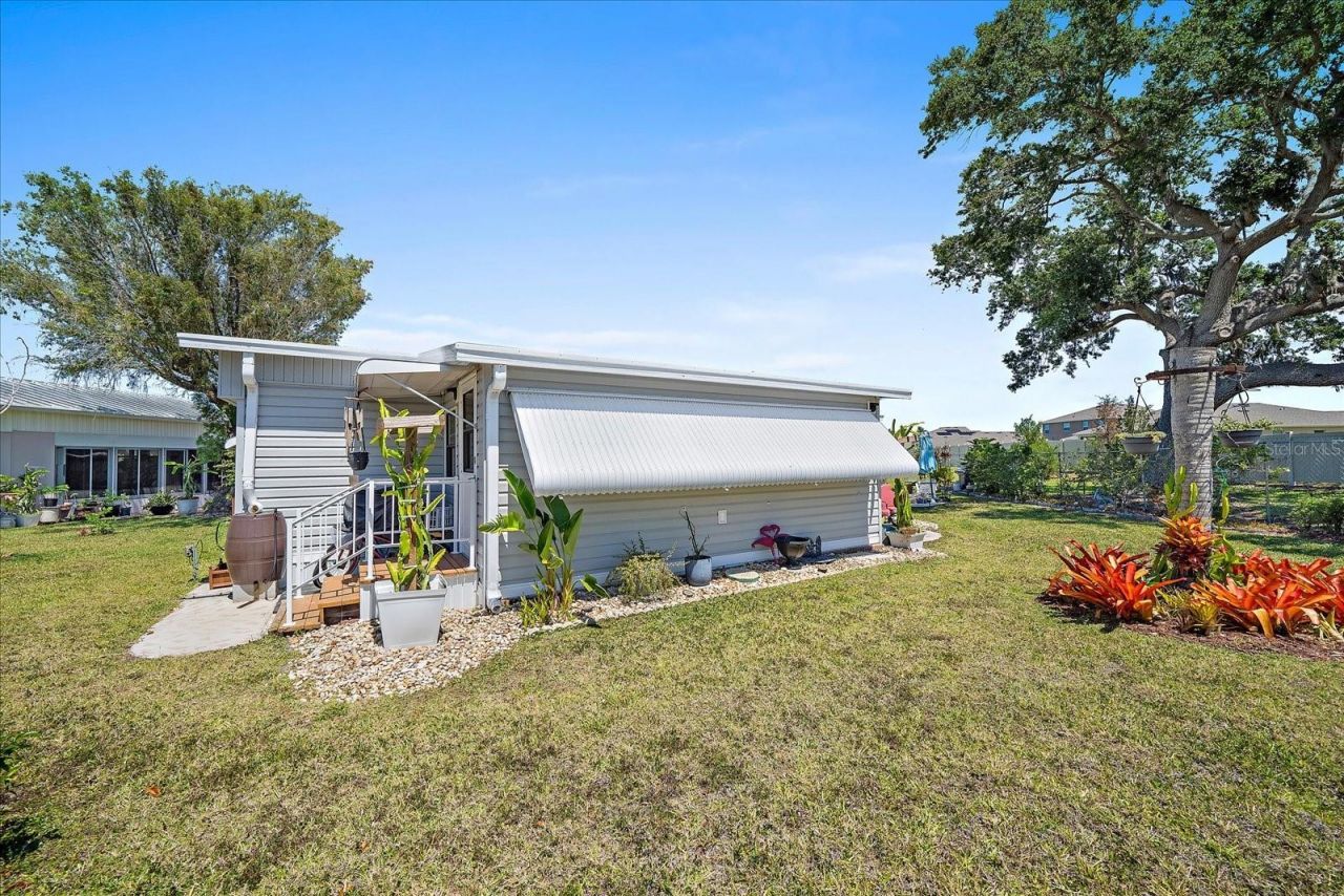 3333 26th Avenue E, Unit 1004, Bradenton, FL 34208 Photo