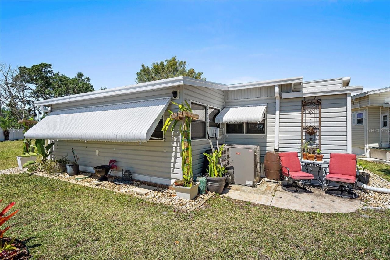 3333 26th Avenue E, Unit 1004, Bradenton, FL 34208 Photo