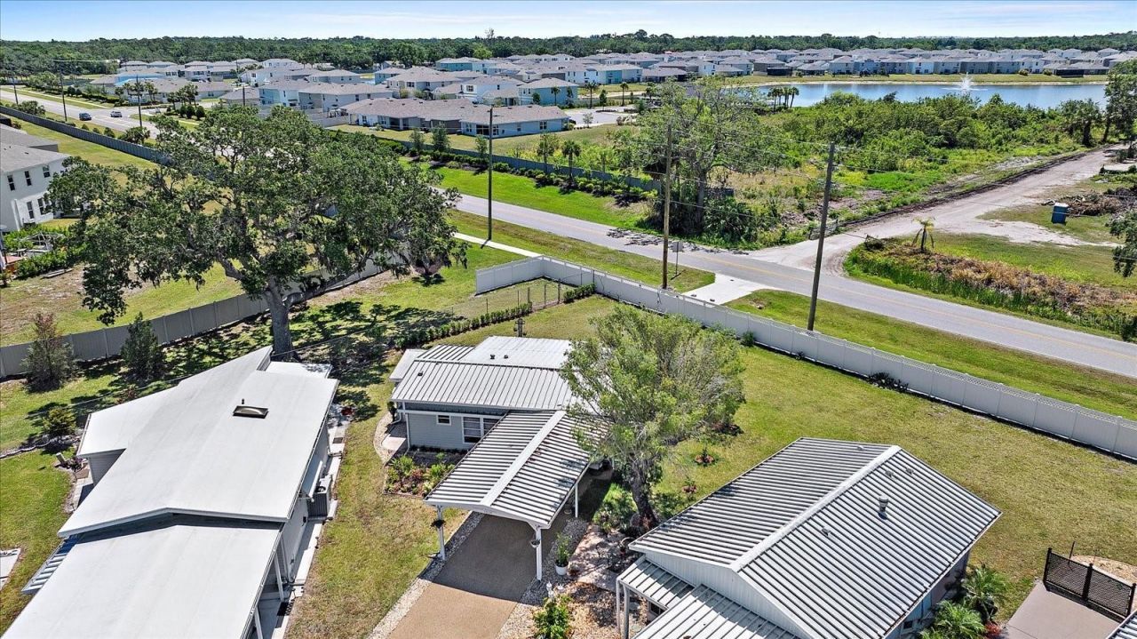 3333 26th Avenue E, Unit 1004, Bradenton, FL 34208 Photo