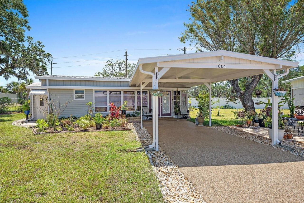 3333 26th Avenue E, Unit 1004, Bradenton, FL 34208 Photo