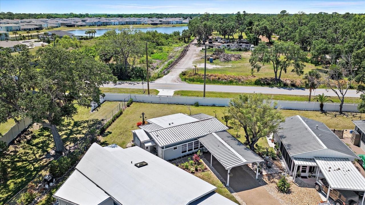 3333 26th Avenue E, Unit 1004, Bradenton, FL 34208 Photo