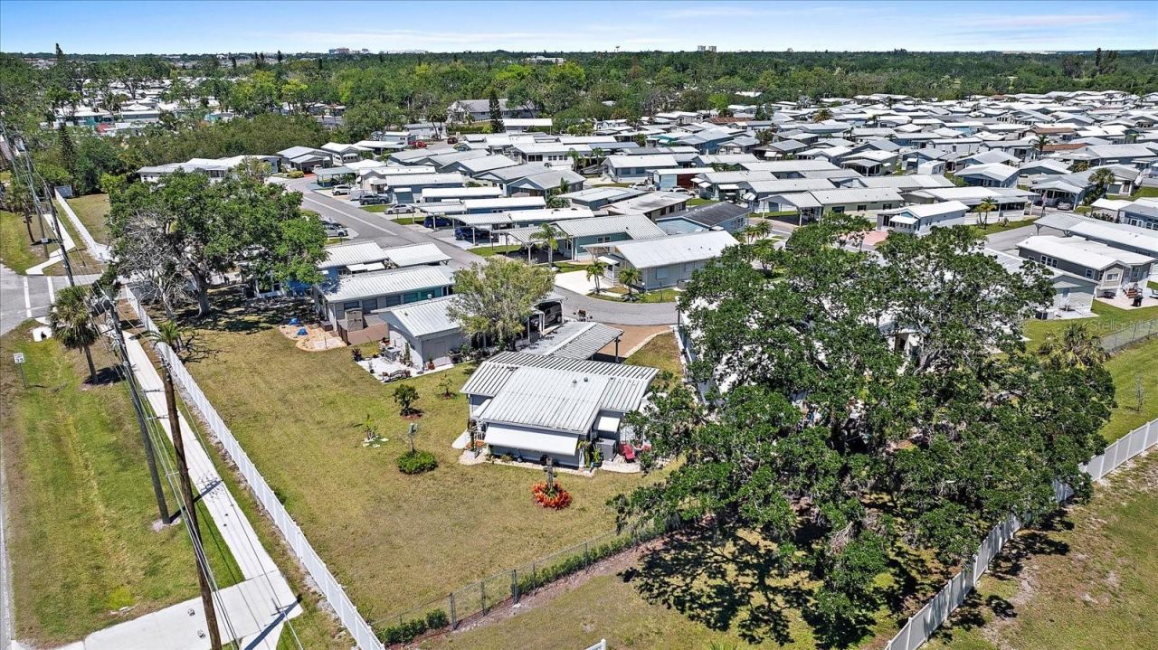 3333 26th Avenue E, Unit 1004, Bradenton, FL 34208 Photo