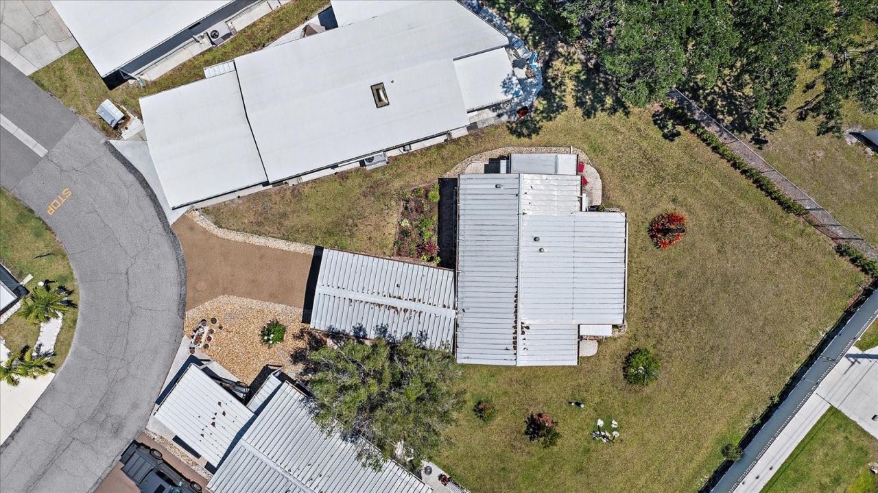 3333 26th Avenue E, Unit 1004, Bradenton, FL 34208 Photo