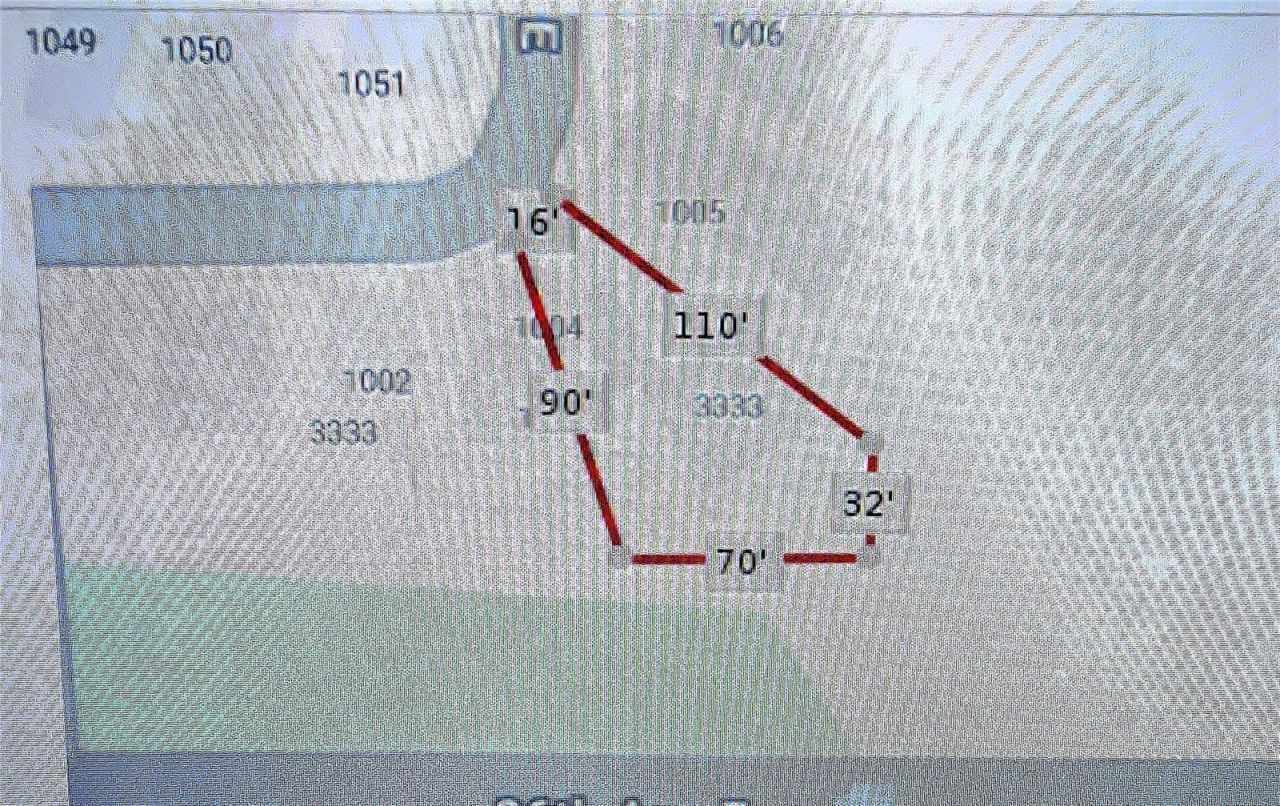 3333 26th Avenue E, Unit 1004, Bradenton, FL 34208 Photo