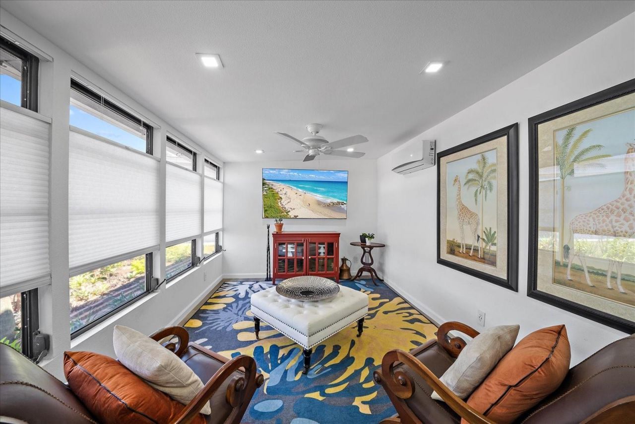 3333 26th Avenue E, Unit 1004, Bradenton, FL 34208 Photo