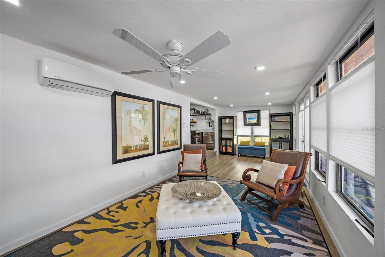 3333 26th Avenue E, Unit 1004, Bradenton, FL 34208 Photo