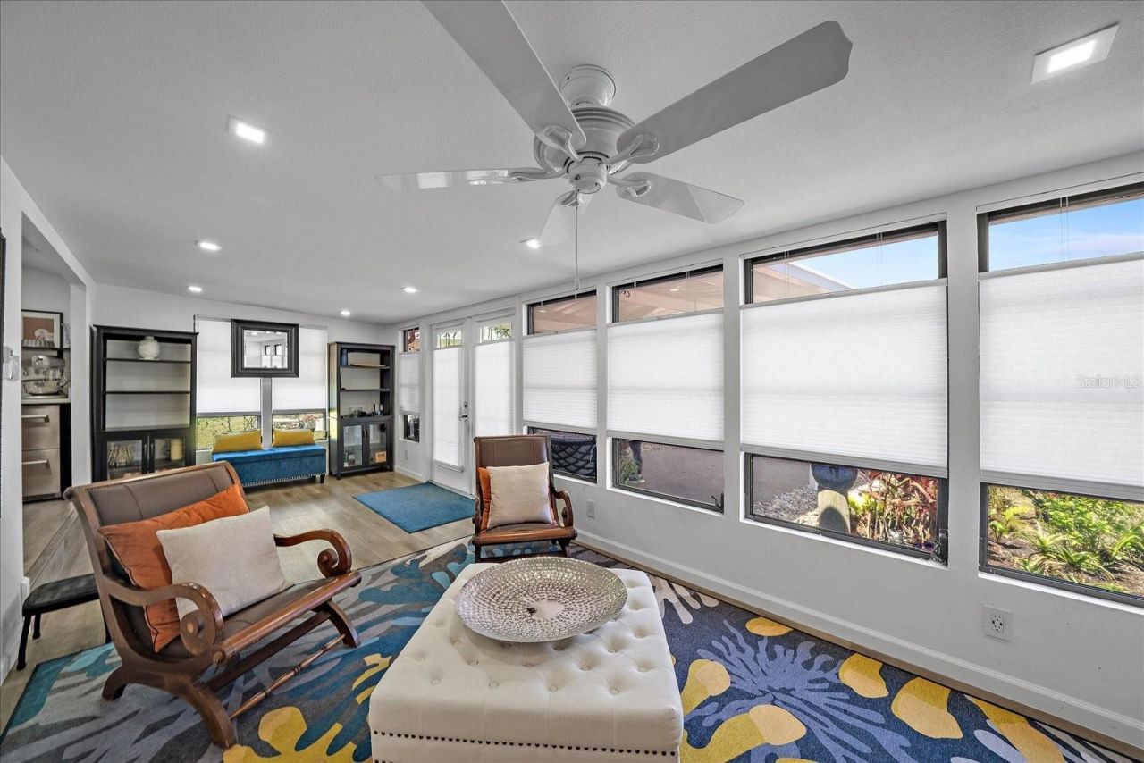 3333 26th Avenue E, Unit 1004, Bradenton, FL 34208 Photo