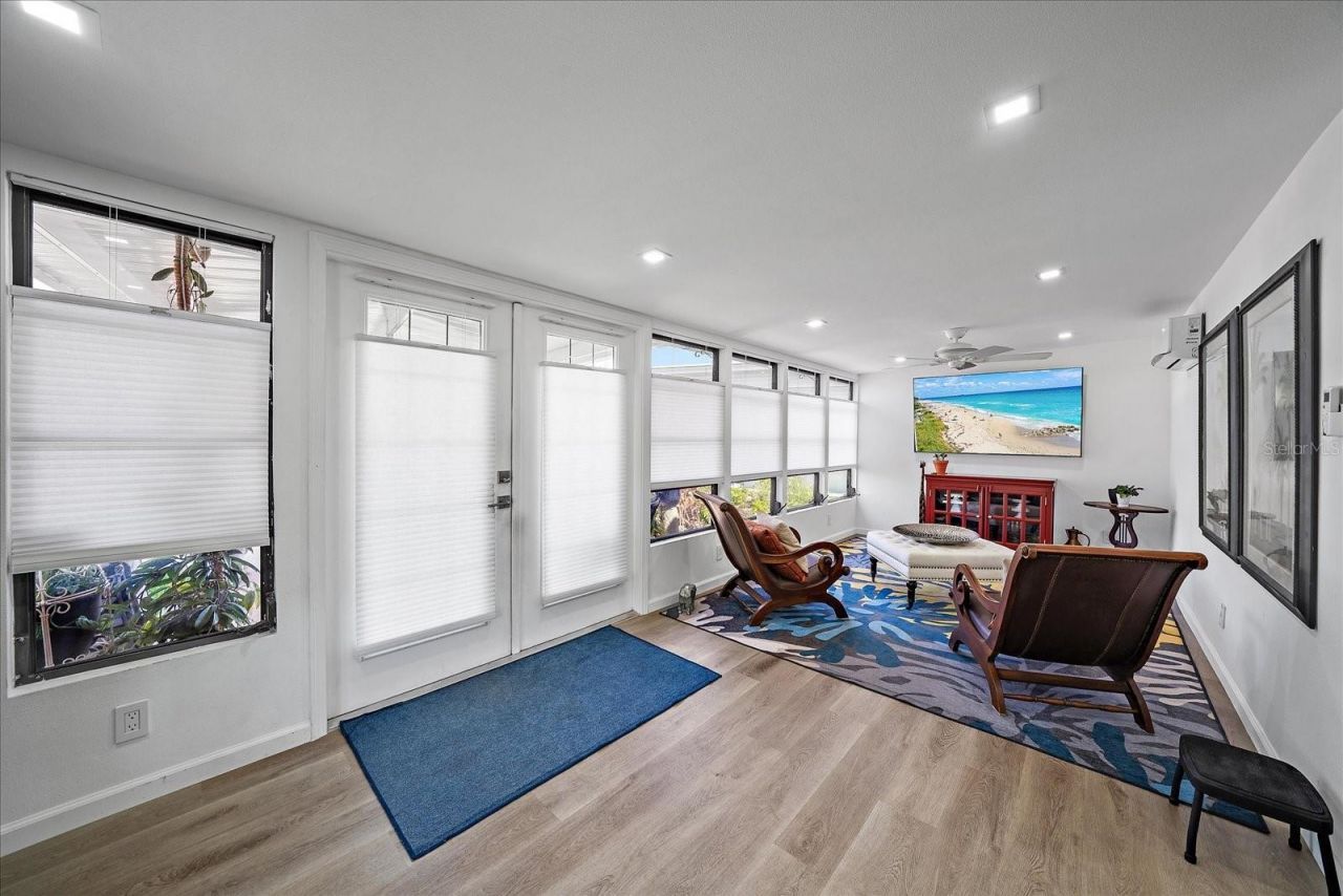 3333 26th Avenue E, Unit 1004, Bradenton, FL 34208 Photo