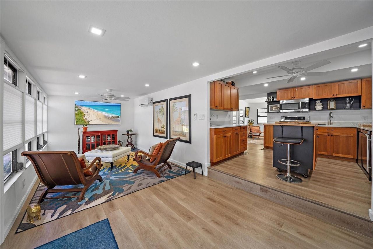 3333 26th Avenue E, Unit 1004, Bradenton, FL 34208 Photo