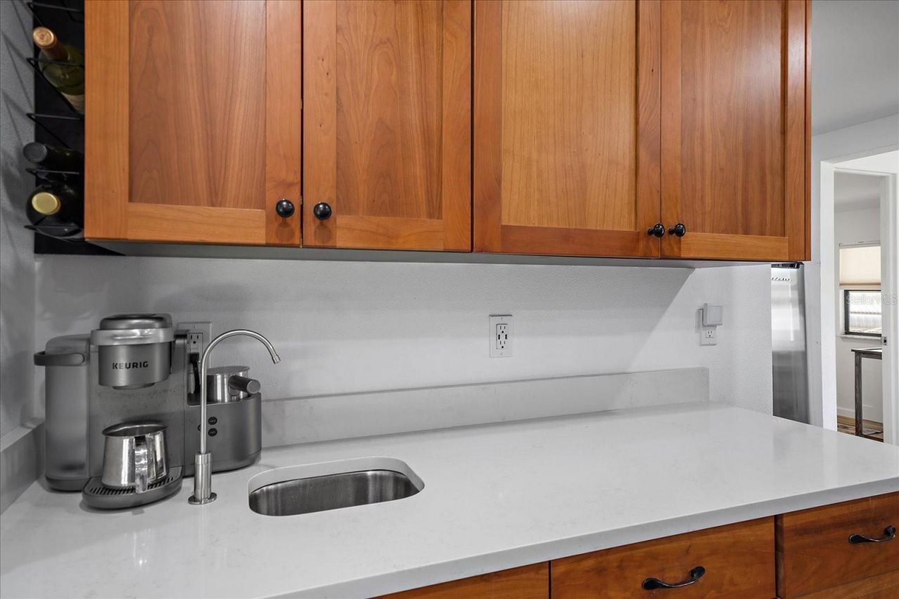 3333 26th Avenue E, Unit 1004, Bradenton, FL 34208 Photo