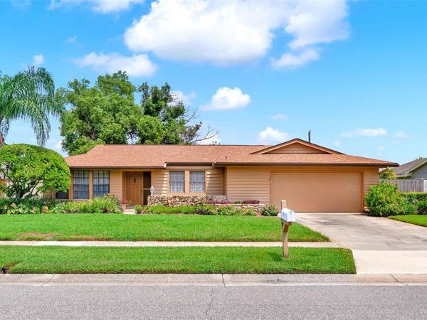 1009 WOODALL DRIVE, ALTAMONTE SPRINGS, FL 32714