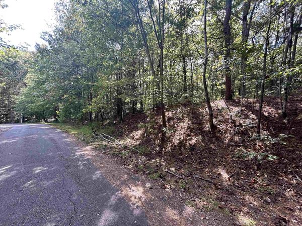 19 DOGWOOD DR, Middleton, TN 38052