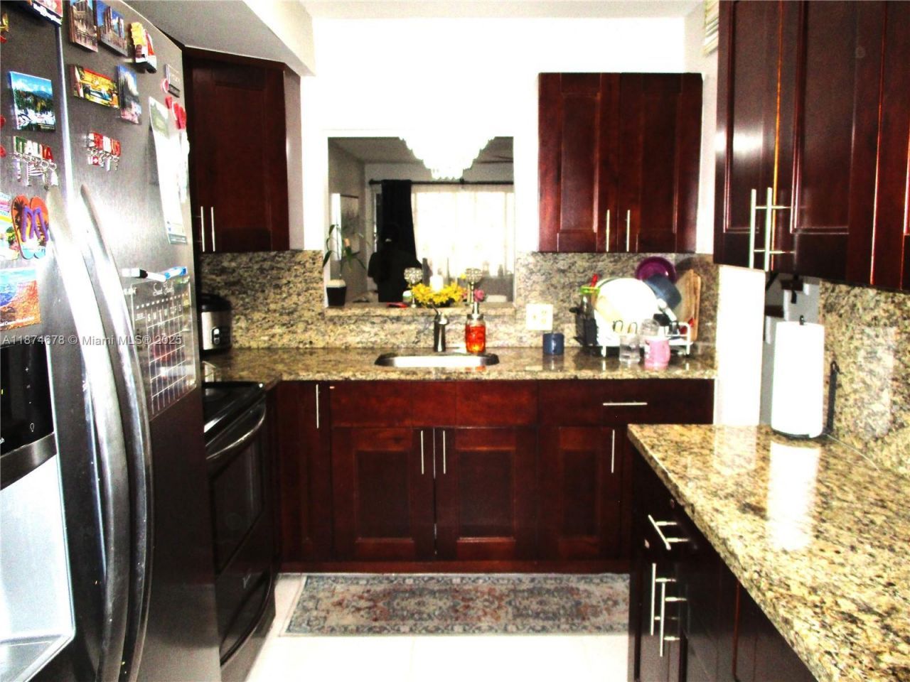 2831 Pierce St, Unit 205, Hollywood, FL 33020 Photo