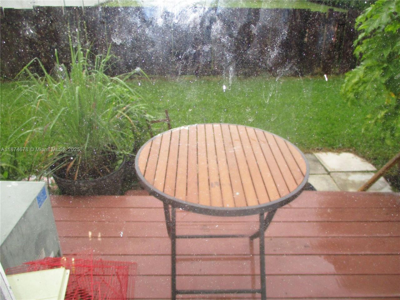 2831 Pierce St, Unit 205, Hollywood, FL 33020 Photo