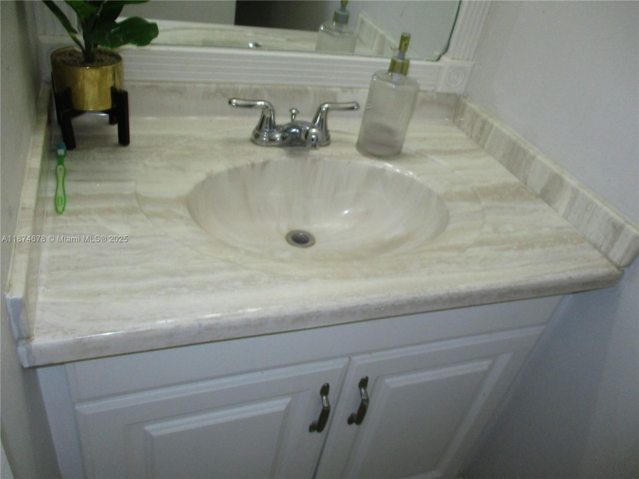 2831 Pierce St, Unit 205, Hollywood, FL 33020 Photo