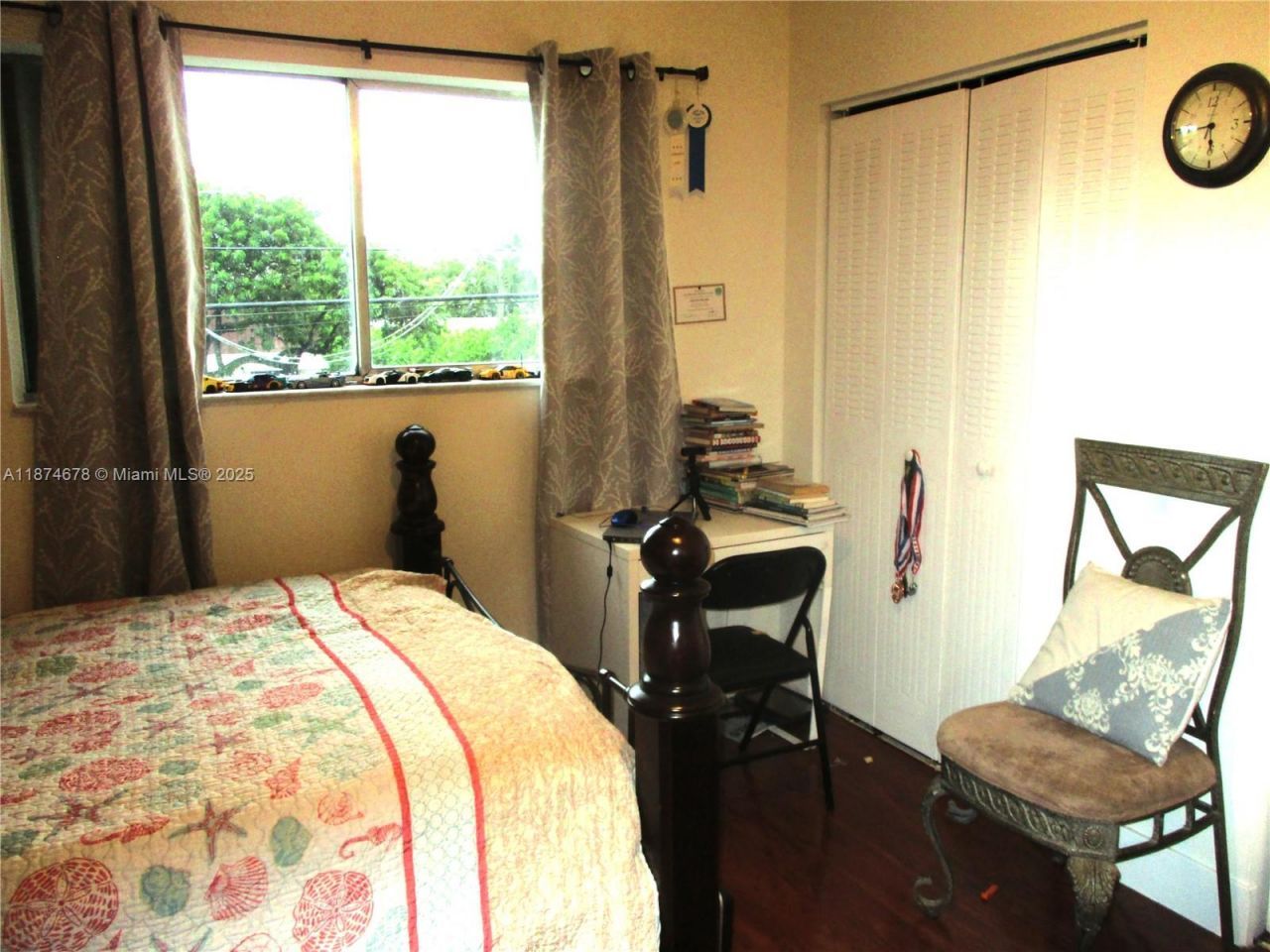 2831 Pierce St, Unit 205, Hollywood, FL 33020 Photo