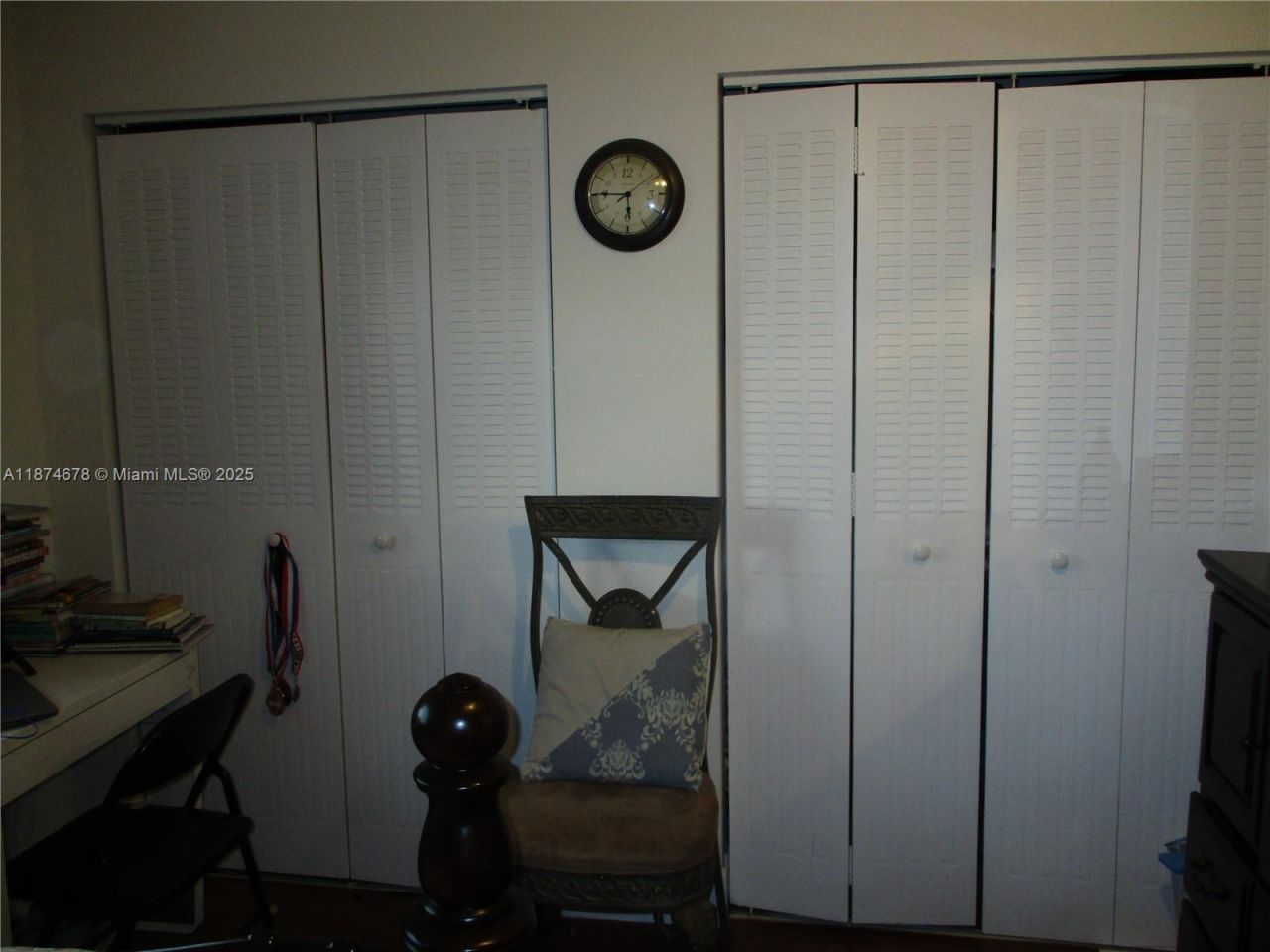 2831 Pierce St, Unit 205, Hollywood, FL 33020 Photo