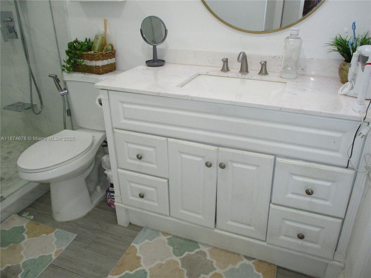 2831 Pierce St, Unit 205, Hollywood, FL 33020 Photo