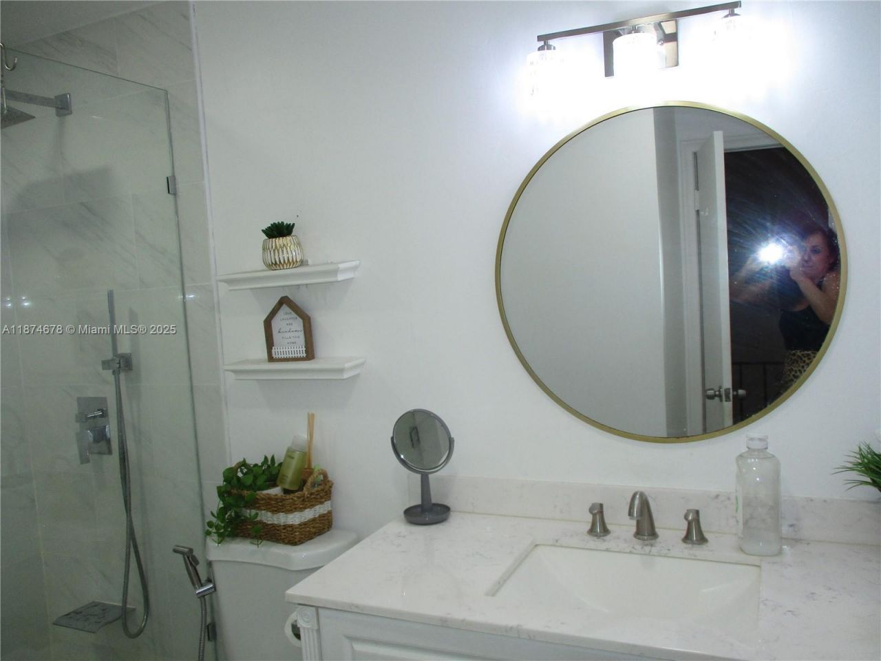 2831 Pierce St, Unit 205, Hollywood, FL 33020 Photo