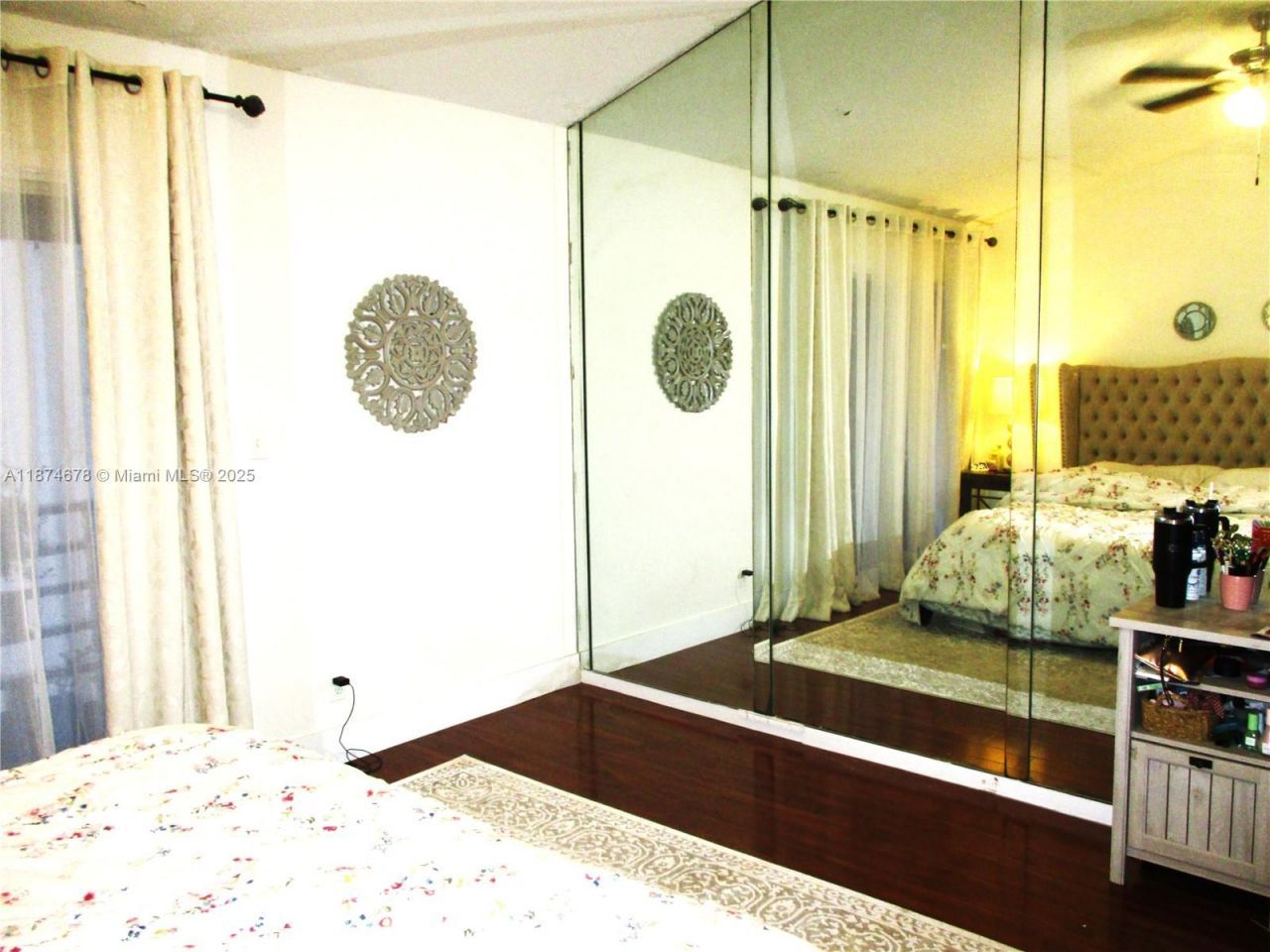 2831 Pierce St, Unit 205, Hollywood, FL 33020 Photo