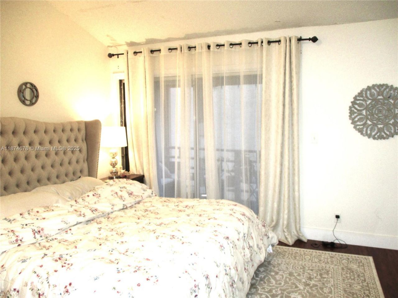 2831 Pierce St, Unit 205, Hollywood, FL 33020 Photo