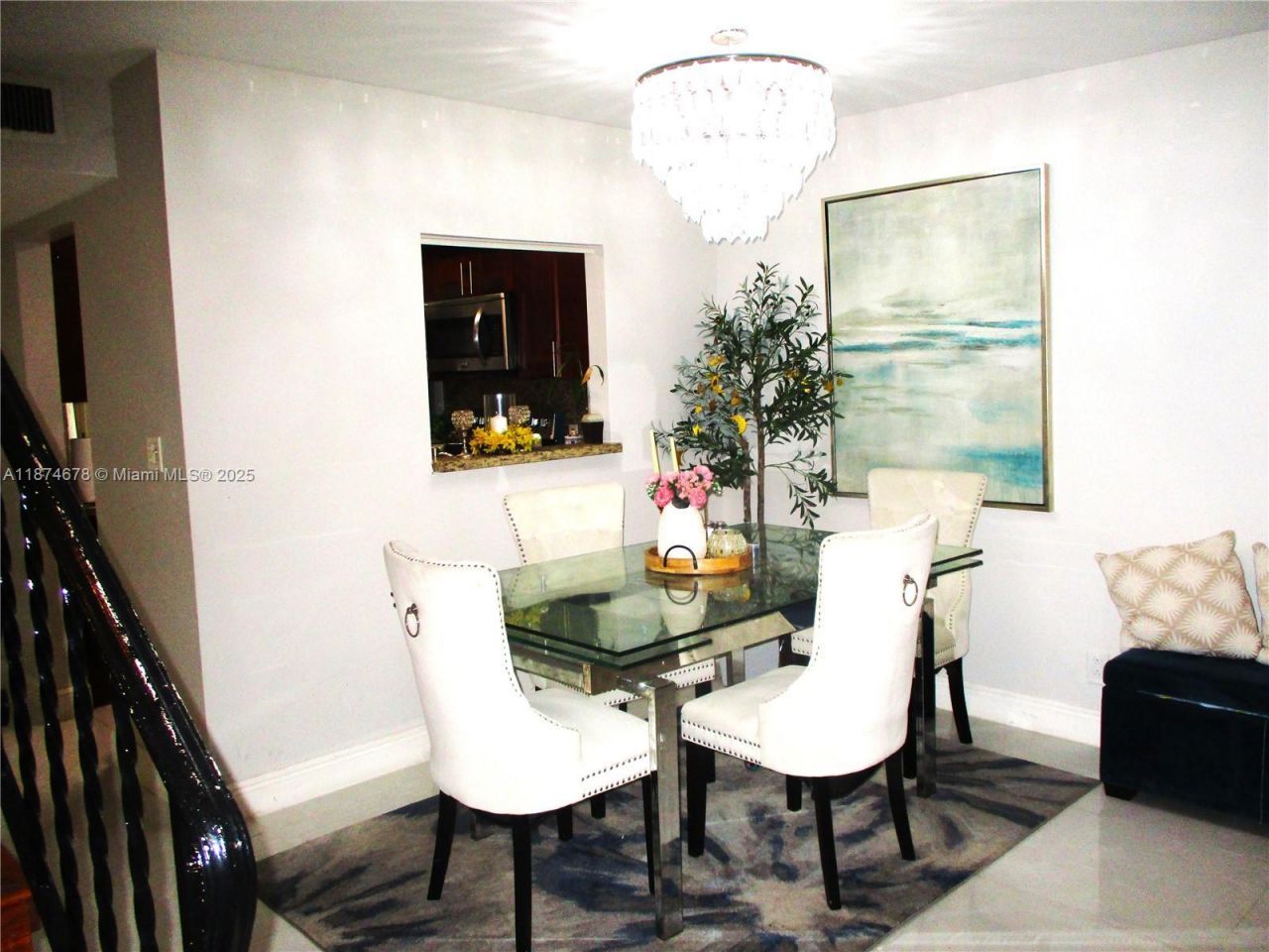 2831 Pierce St, Unit 205, Hollywood, FL 33020 Photo