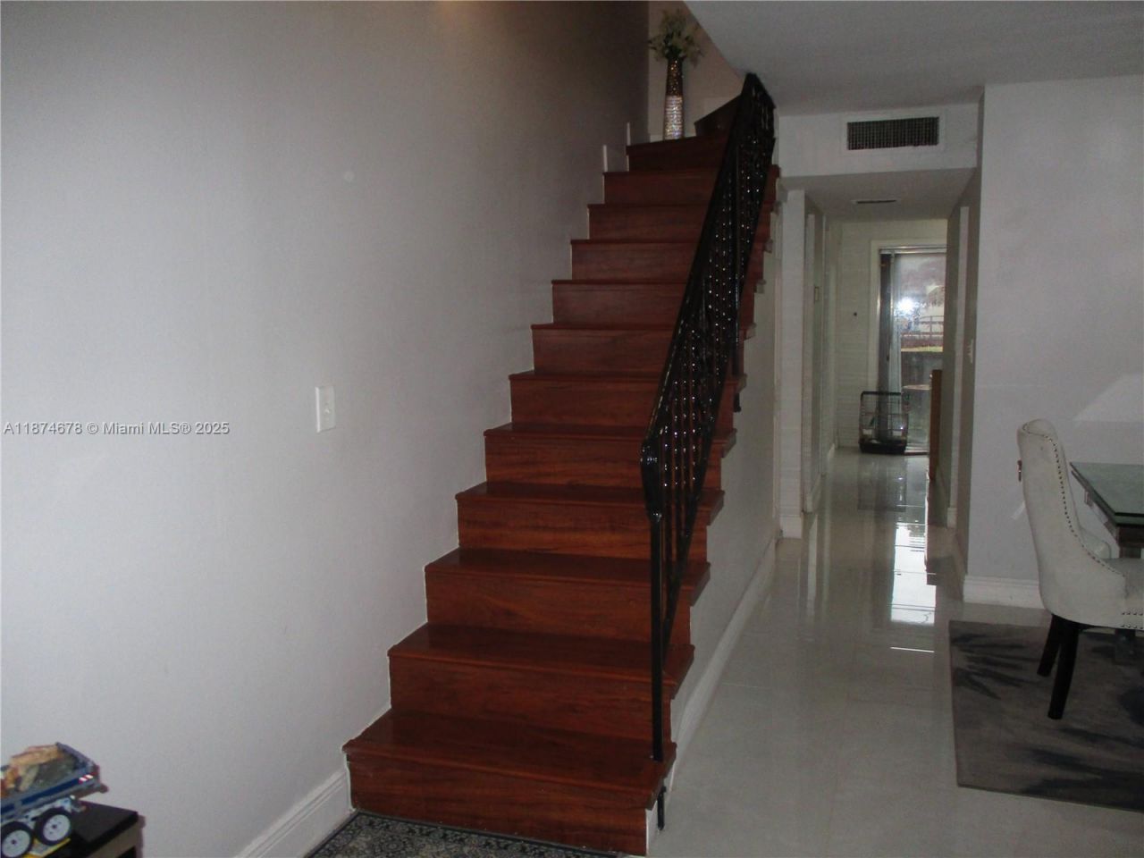 2831 Pierce St, Unit 205, Hollywood, FL 33020 Photo