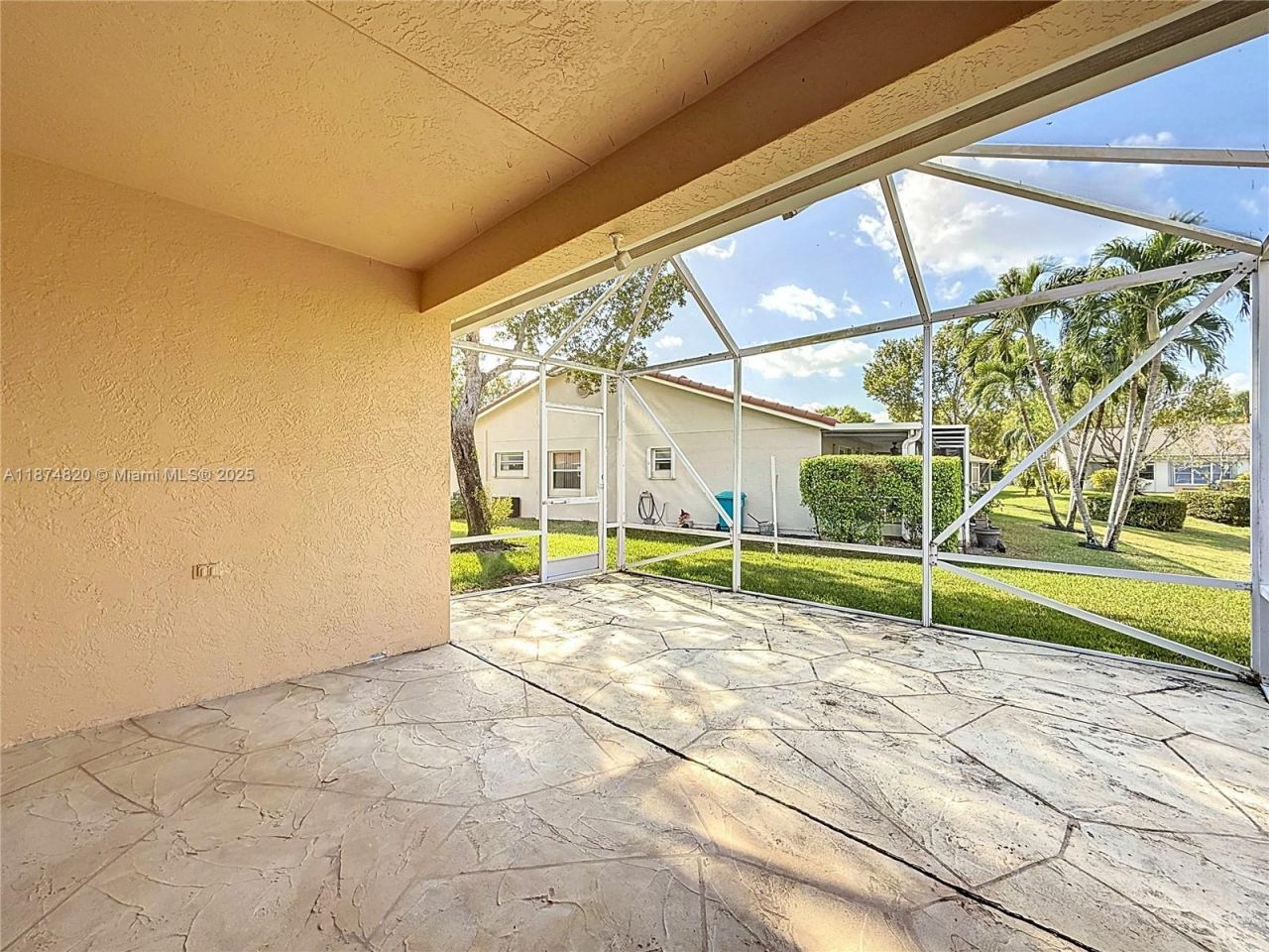 139 Sausalito Dr, Boynton Beach, FL 33436 Photo