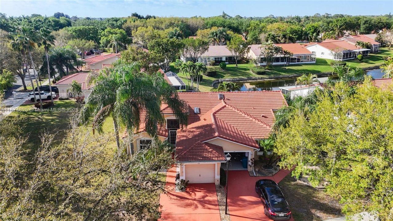 139 Sausalito Dr, Boynton Beach, FL 33436 Photo