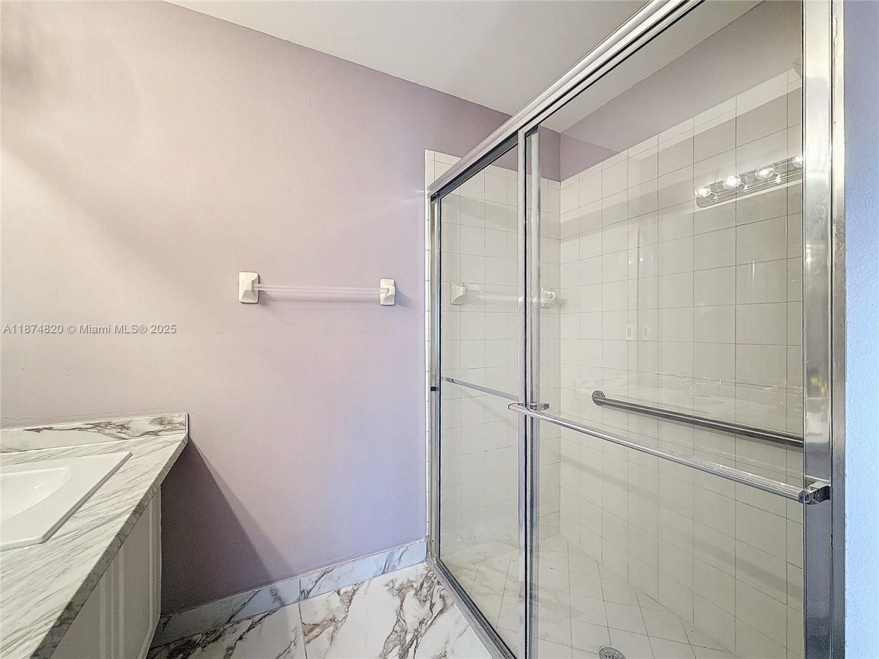 139 Sausalito Dr, Boynton Beach, FL 33436 Photo