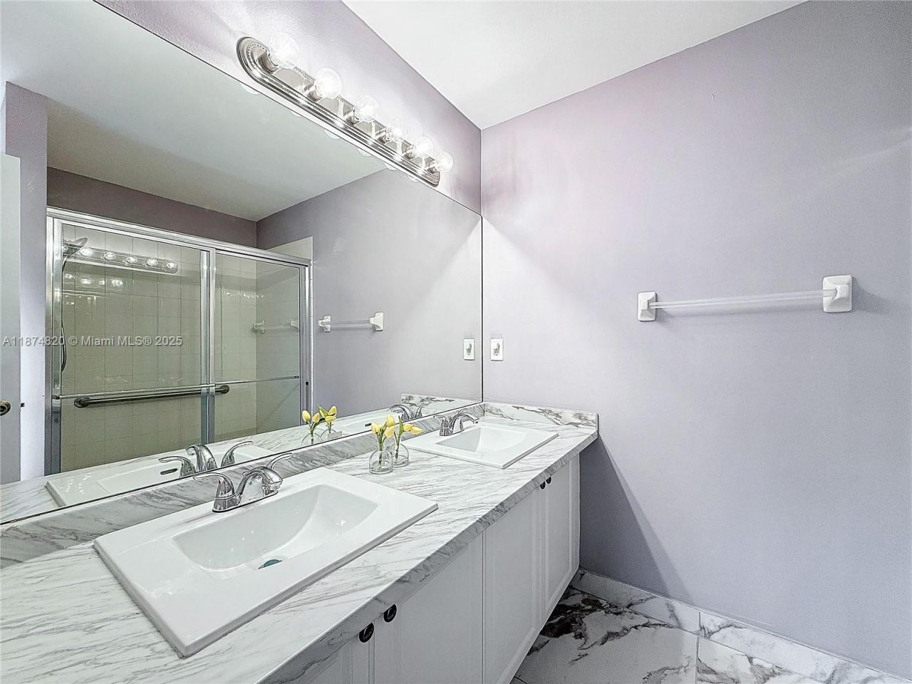 139 Sausalito Dr, Boynton Beach, FL 33436 Photo