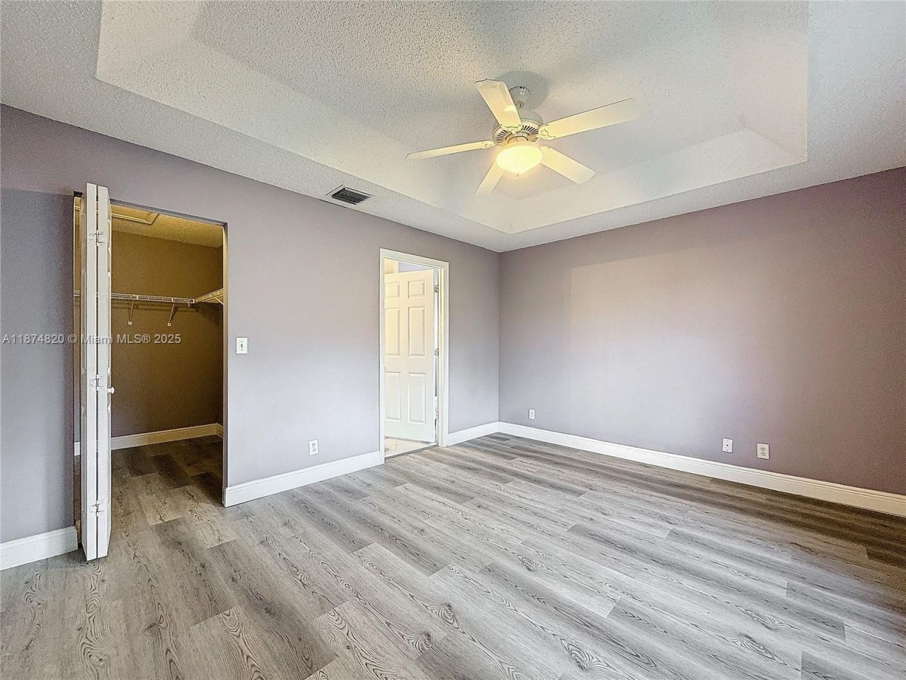 139 Sausalito Dr, Boynton Beach, FL 33436 Photo