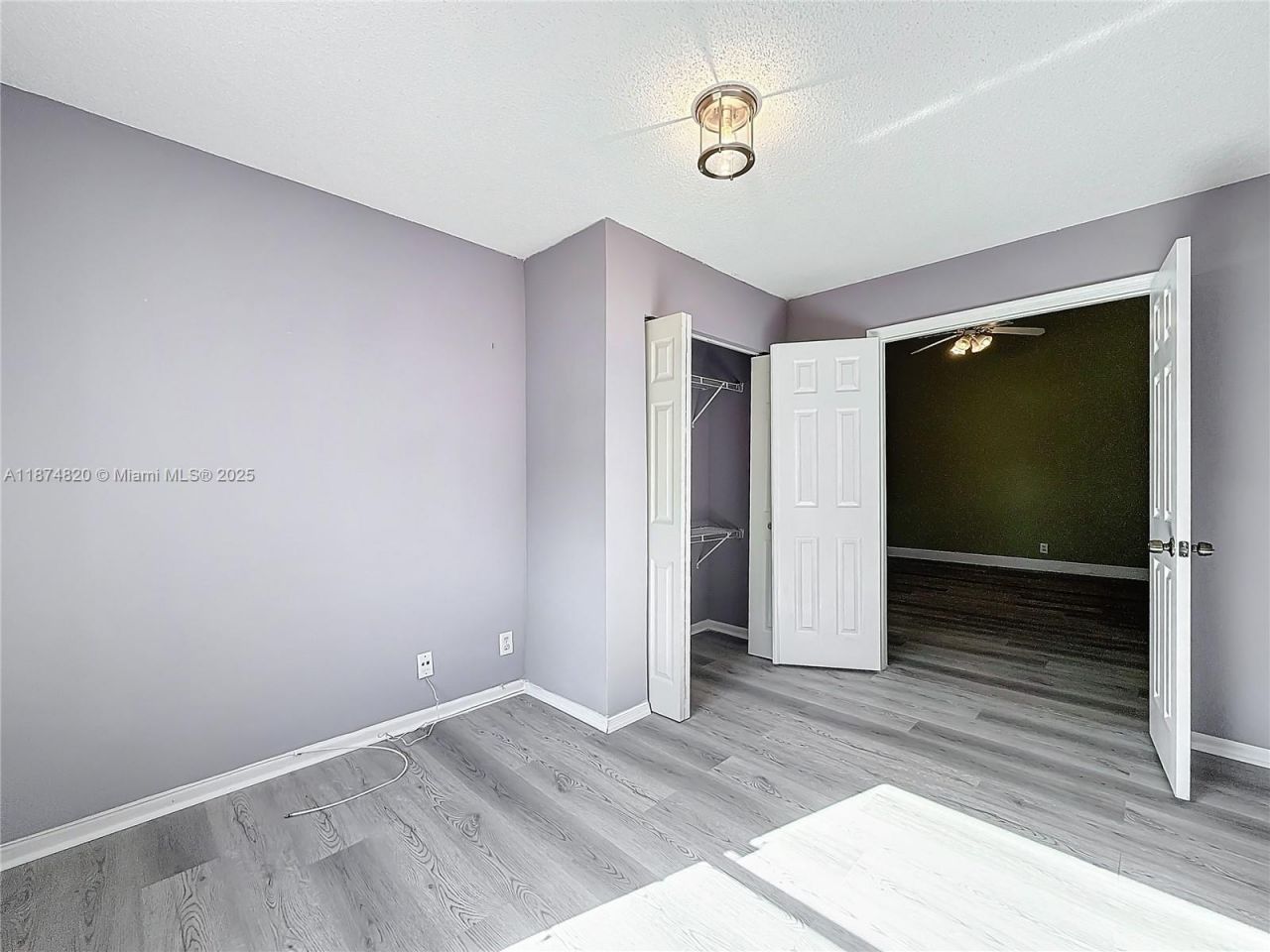 139 Sausalito Dr, Boynton Beach, FL 33436 Photo