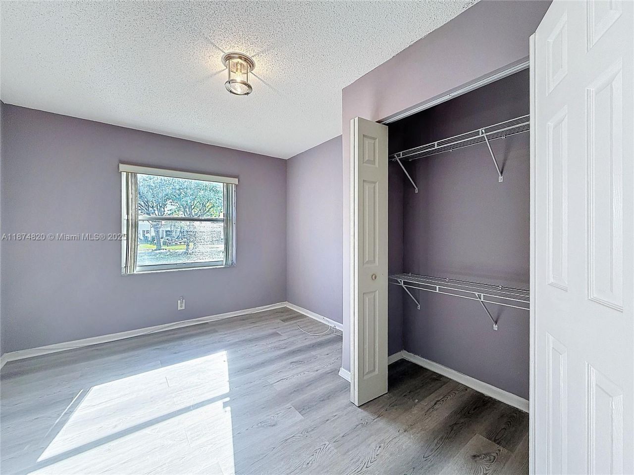 139 Sausalito Dr, Boynton Beach, FL 33436 Photo