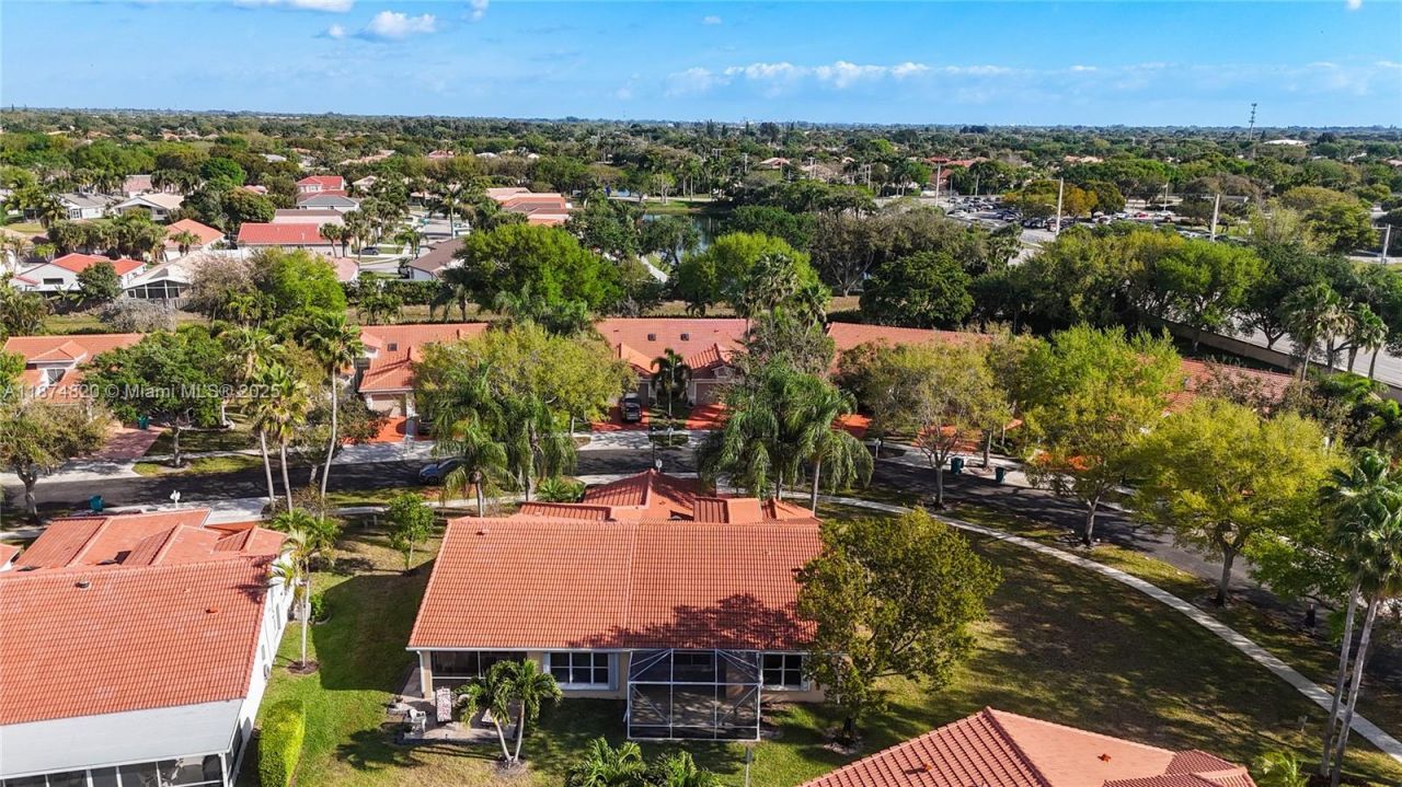 139 Sausalito Dr, Boynton Beach, FL 33436 Photo