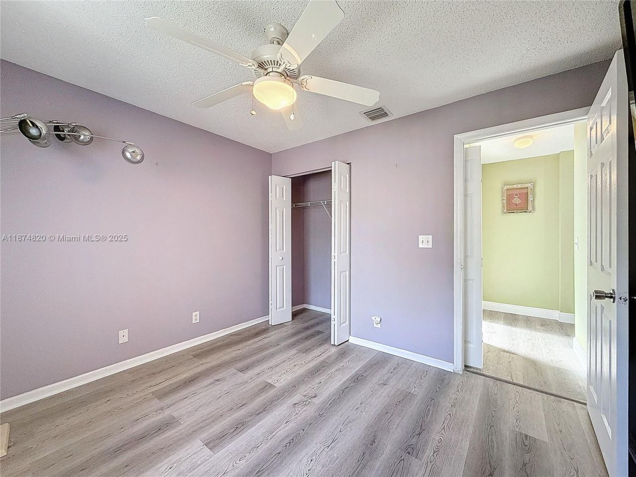 139 Sausalito Dr, Boynton Beach, FL 33436 Photo