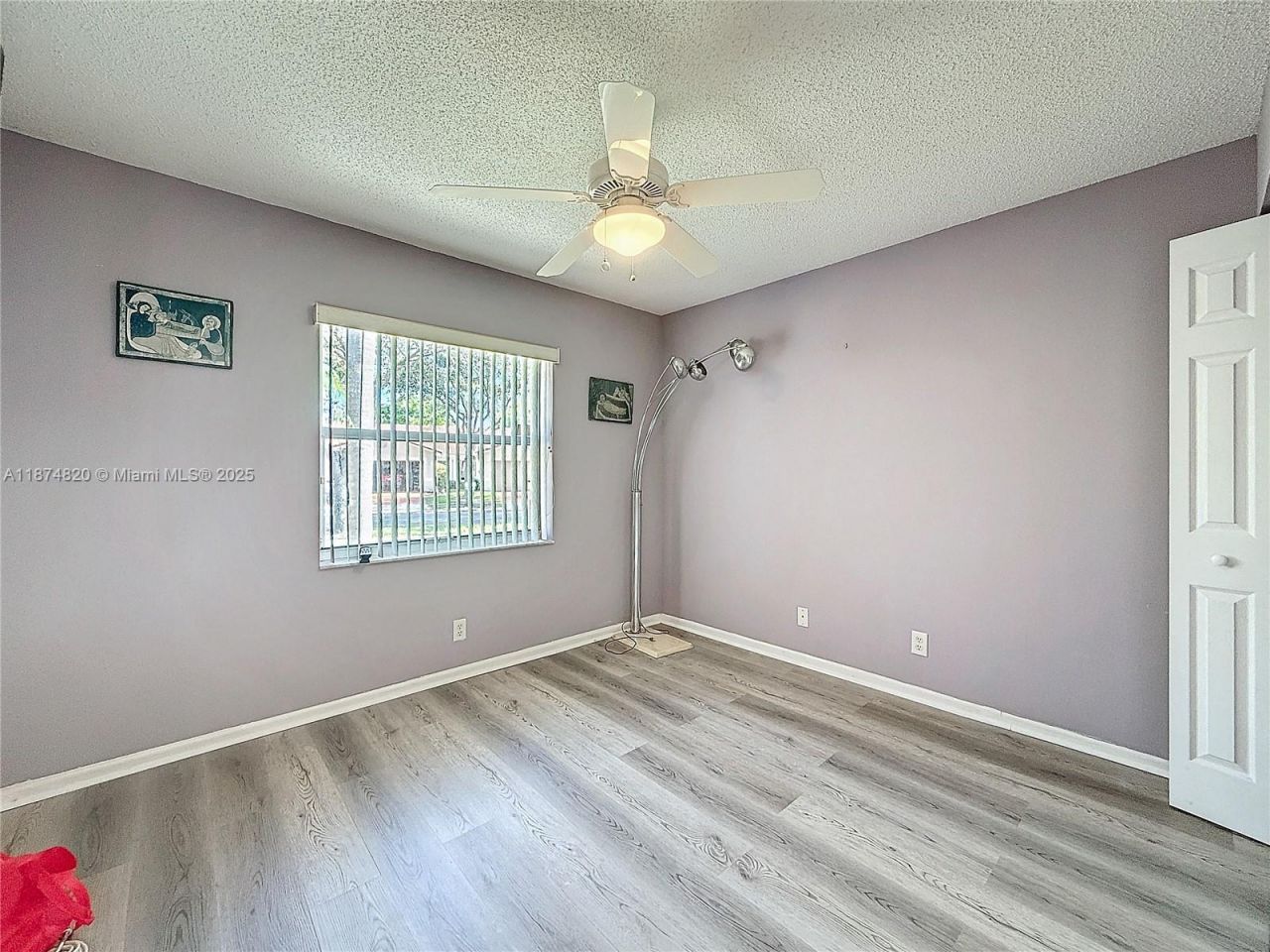 139 Sausalito Dr, Boynton Beach, FL 33436 Photo