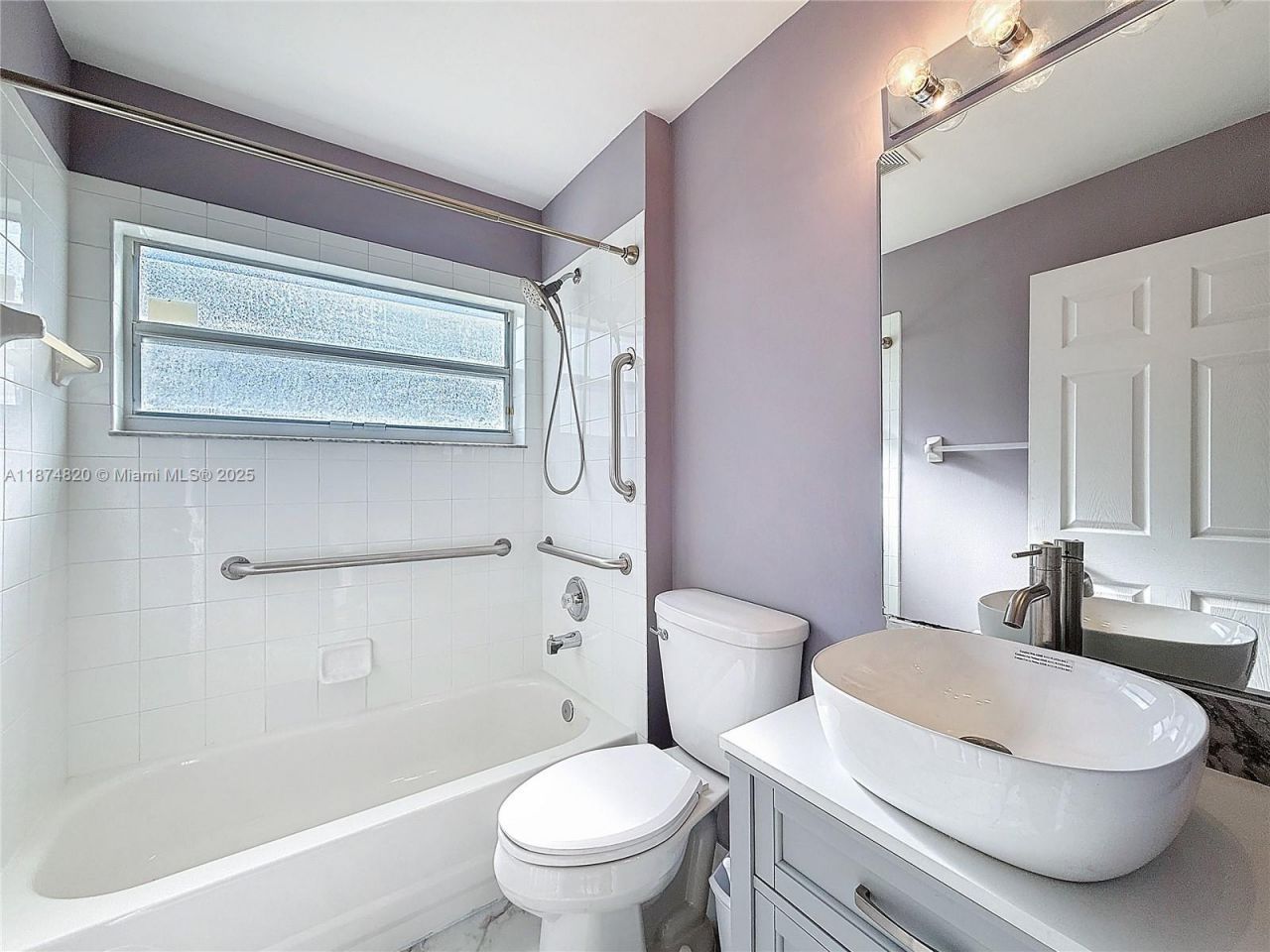 139 Sausalito Dr, Boynton Beach, FL 33436 Photo