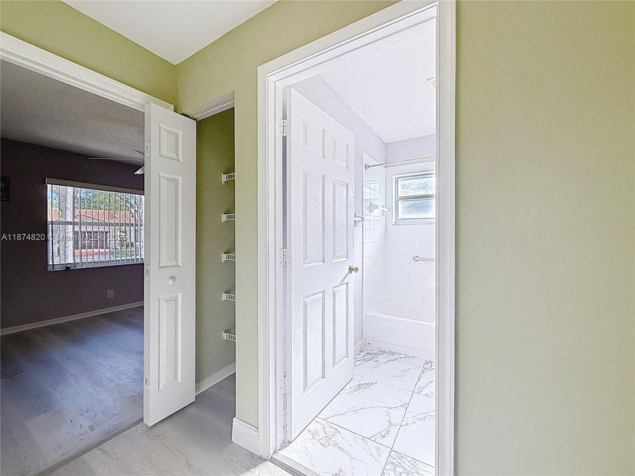 139 Sausalito Dr, Boynton Beach, FL 33436 Photo