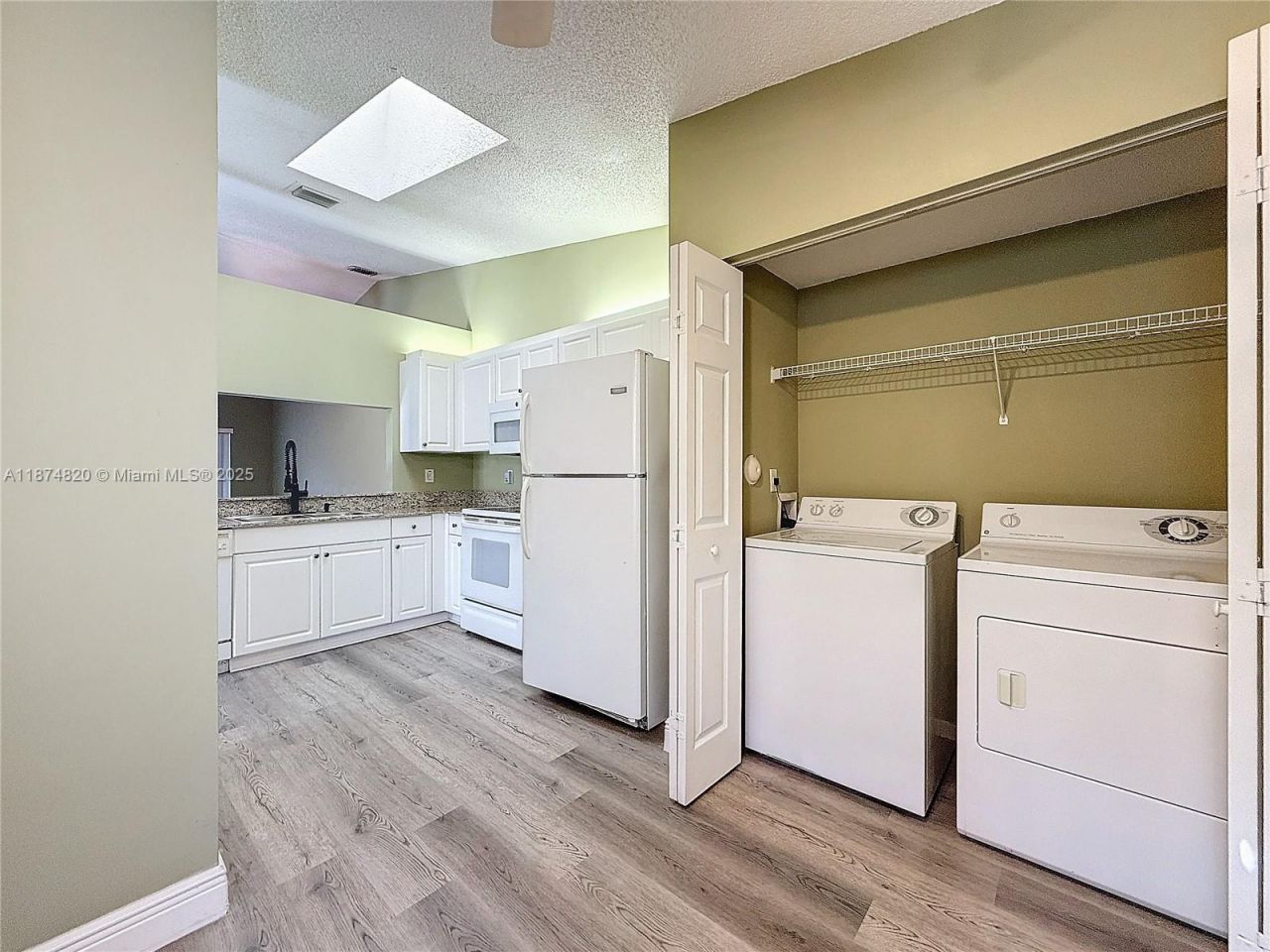 139 Sausalito Dr, Boynton Beach, FL 33436 Photo