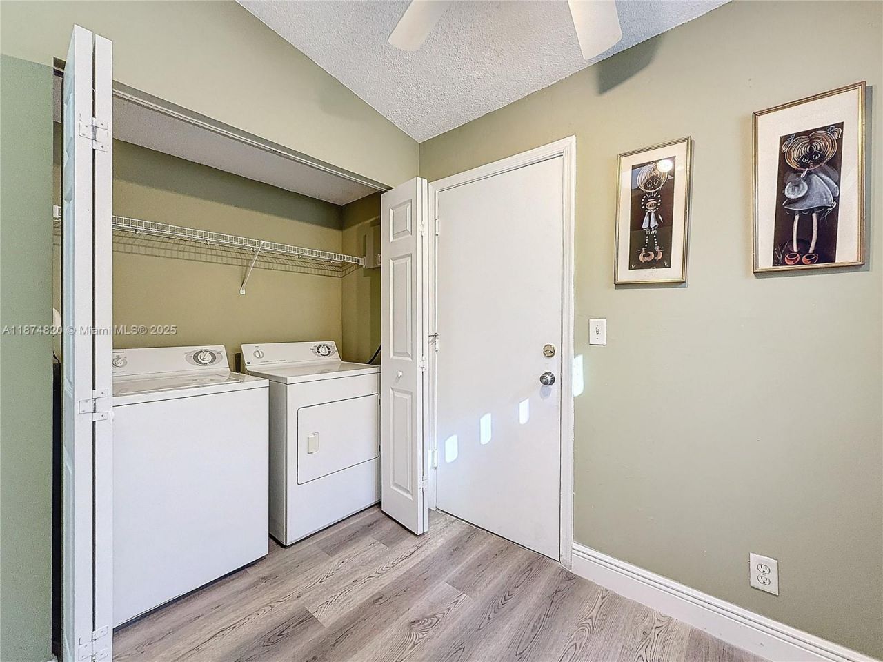 139 Sausalito Dr, Boynton Beach, FL 33436 Photo