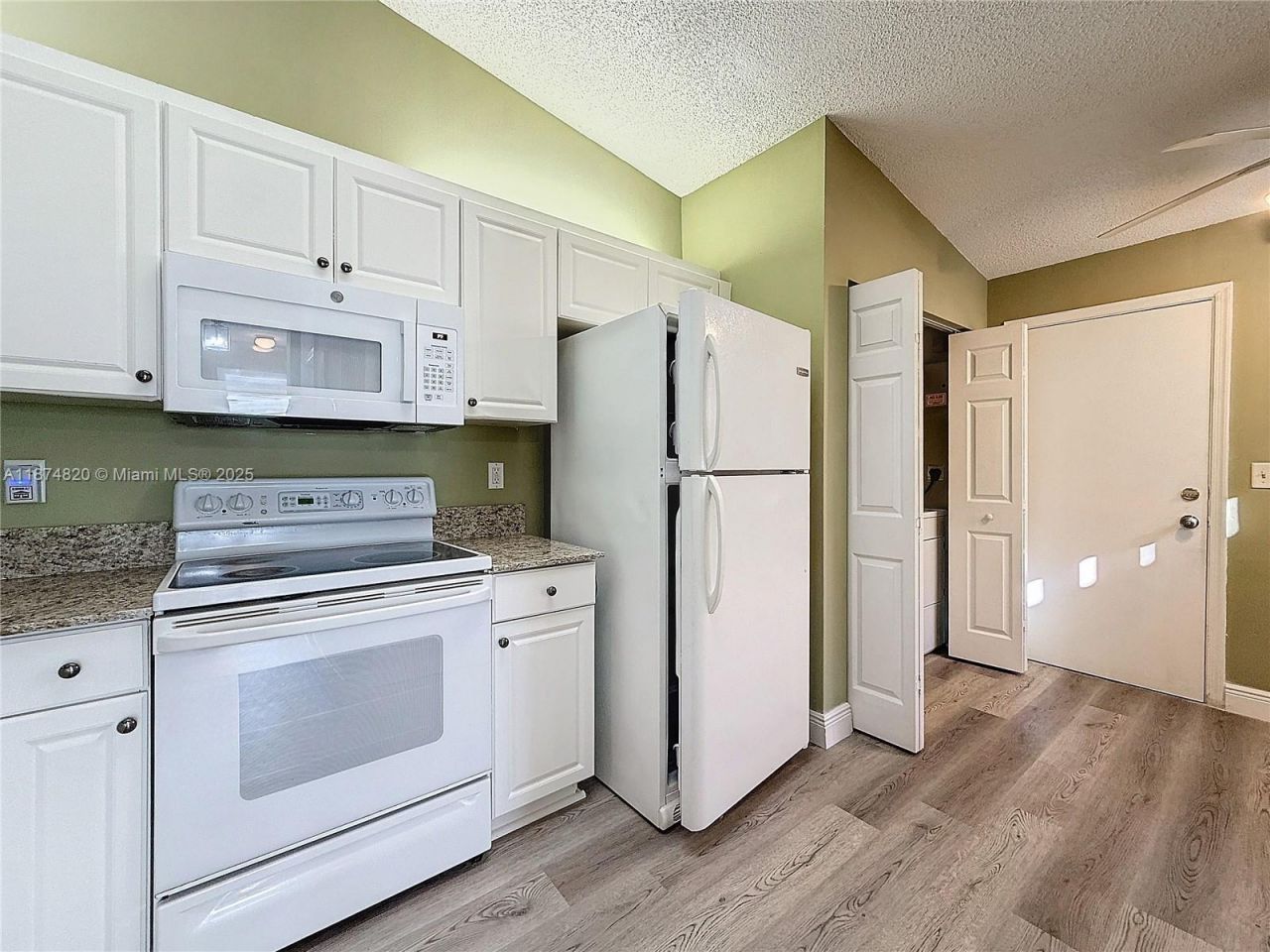 139 Sausalito Dr, Boynton Beach, FL 33436 Photo