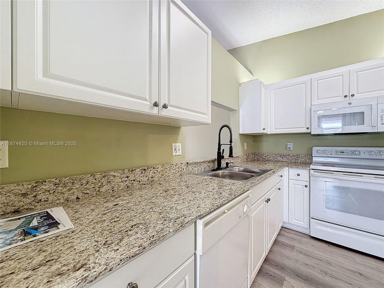 139 Sausalito Dr, Boynton Beach, FL 33436 Photo