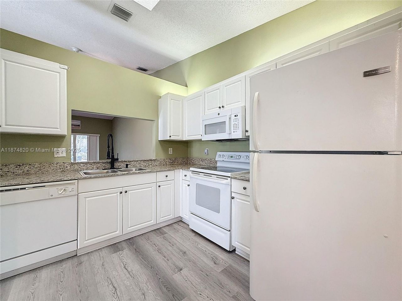 139 Sausalito Dr, Boynton Beach, FL 33436 Photo