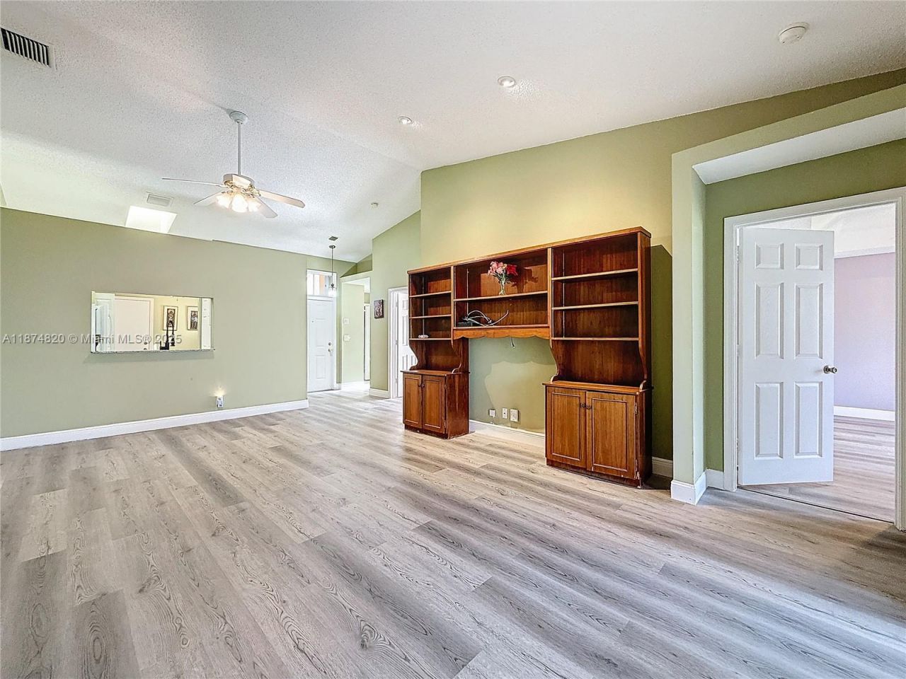 139 Sausalito Dr, Boynton Beach, FL 33436 Photo