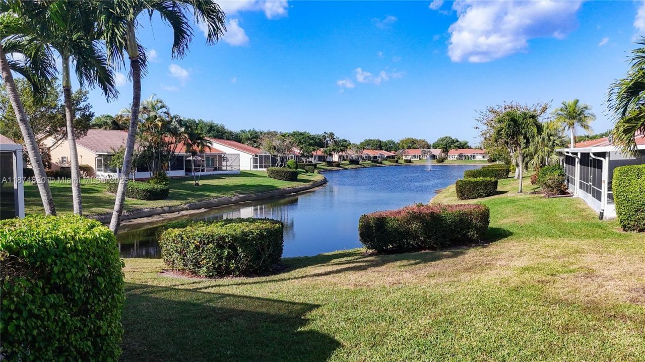 139 Sausalito Dr, Boynton Beach, FL 33436 Photo