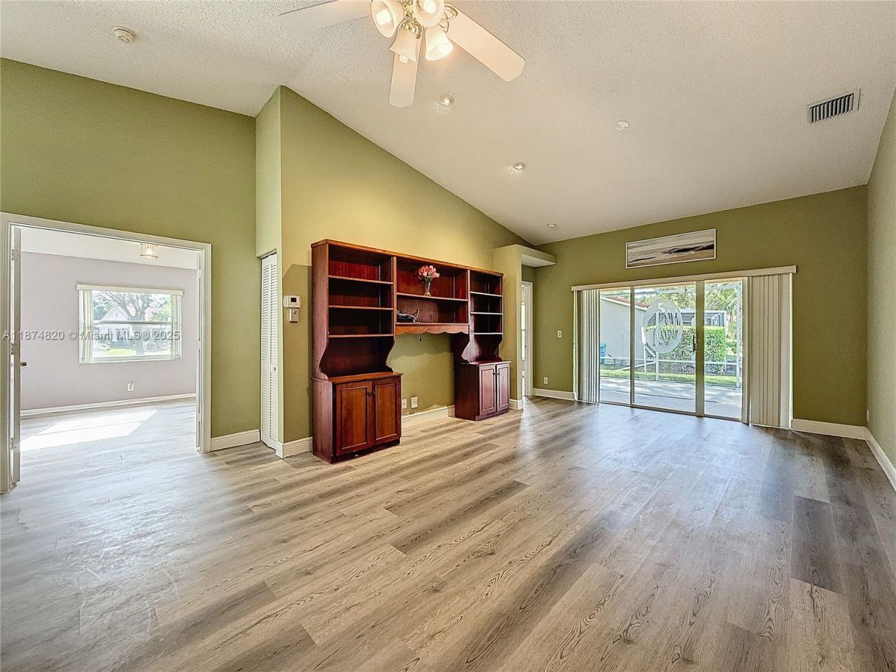 139 Sausalito Dr, Boynton Beach, FL 33436 Photo